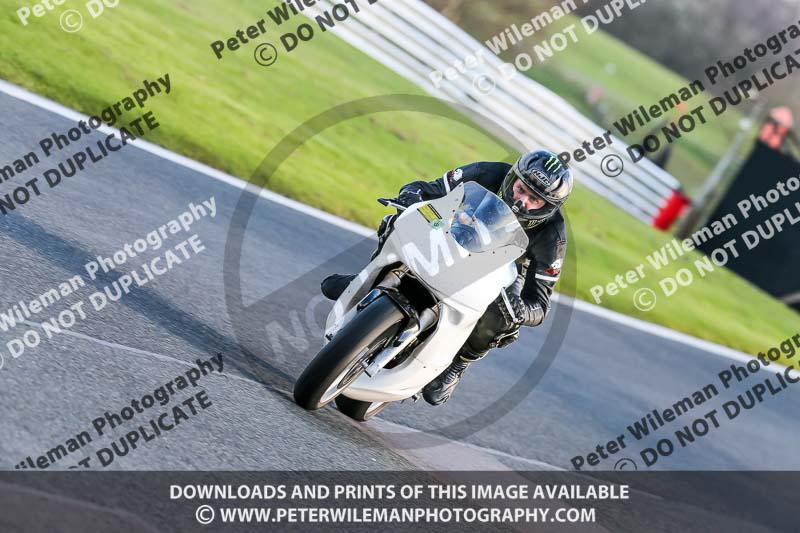 Oulton Park 20th March 2020;PJ Motorsport Photography 2020;anglesey;brands hatch;cadwell park;croft;donington park;enduro digital images;event digital images;eventdigitalimages;mallory;no limits;oulton park;peter wileman photography;racing digital images;silverstone;snetterton;trackday digital images;trackday photos;vmcc banbury run;welsh 2 day enduro